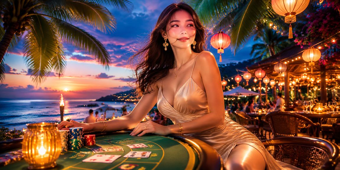 Người chơi vùng đồng bằng sông Cửu Long ăn mừng trúng Jackpot trên d21