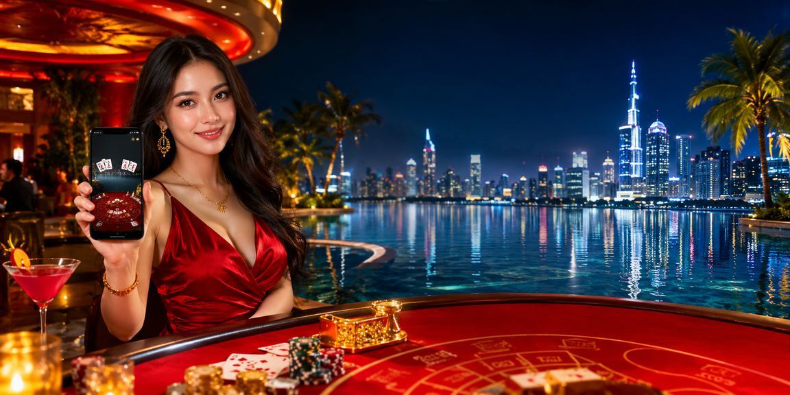 Người chơi đăng nhập tài khoản casino trực tuyến tại Việt Nam