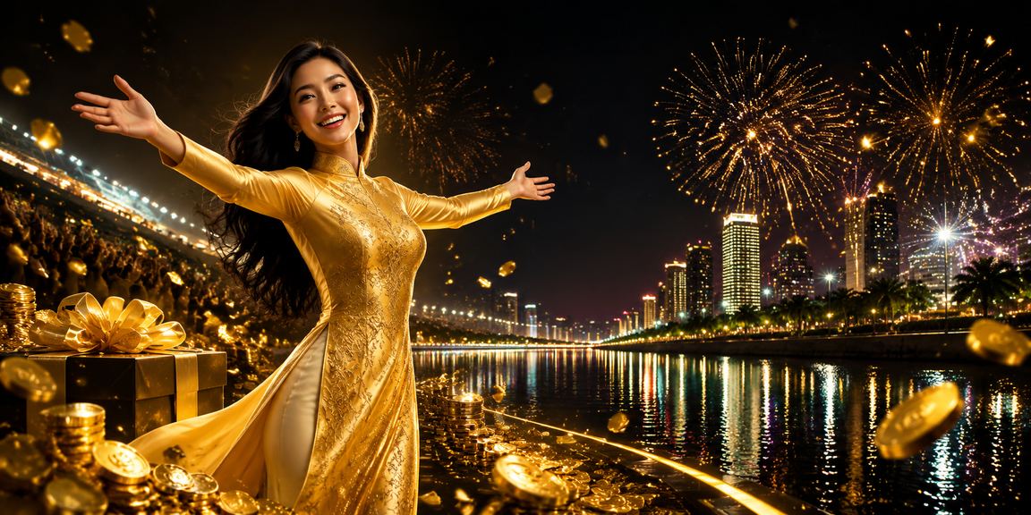 Người dùng tìm hiểu điều khoản nền tảng cá cược tại Nha Trang