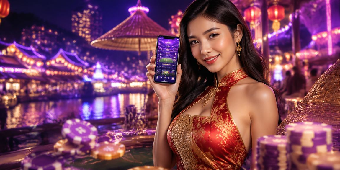 Nhóm bạn trẻ tại Nha Trang đặt cược esports đội mũ nón lá theo dõi màn hình máy tính