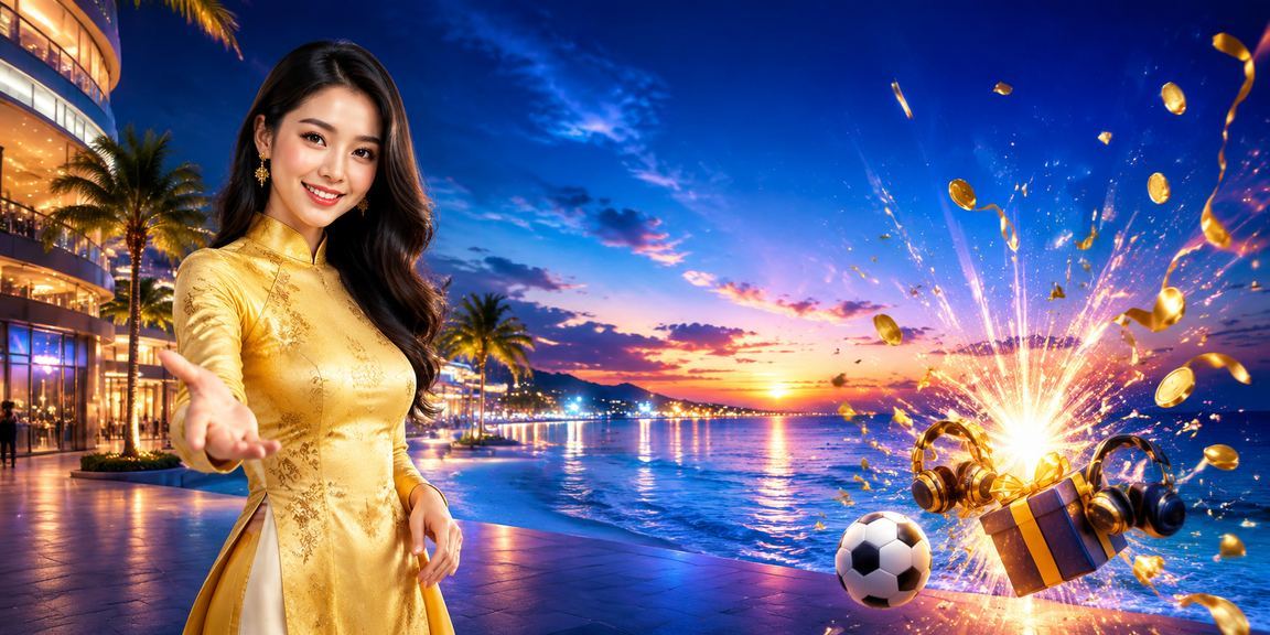 Người dùng Việt Nam cá cược thể thao trên điện thoại tại Phú Quốc