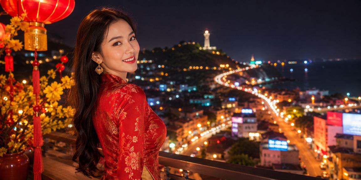 Người chơi VIP tại Vũng Tàu nhận thưởng bonus trong lễ hội casino ngoài trời