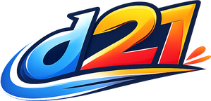 d21